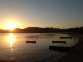 Pousada Pontal Paraty